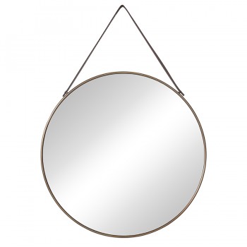 Зеркало настенное Liotti (42,5 см)