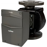 Циркуляционный насос ALARKO