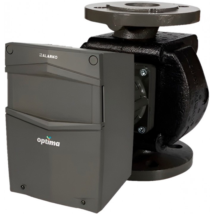 Циркуляционный насос ALARKO