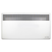 Конвектор электрический Aeroheat