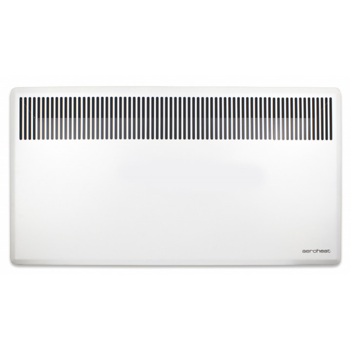 Конвектор электрический Aeroheat