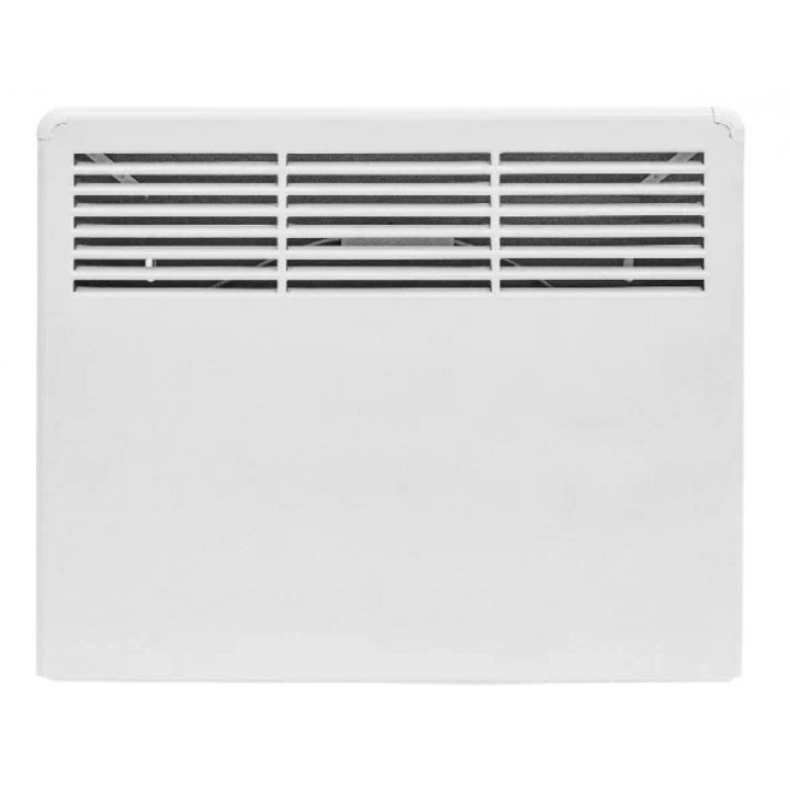 Конвектор электрический Atlantic