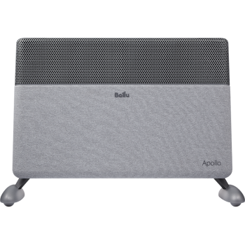 Конвектор электрический Ballu