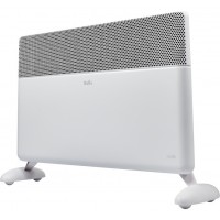 Конвектор электрический Ballu