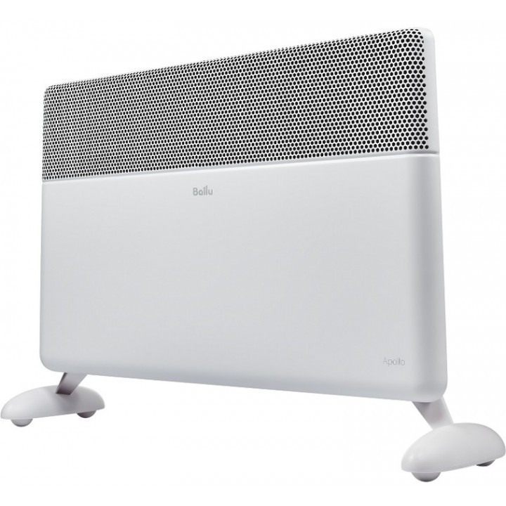 Конвектор электрический Ballu