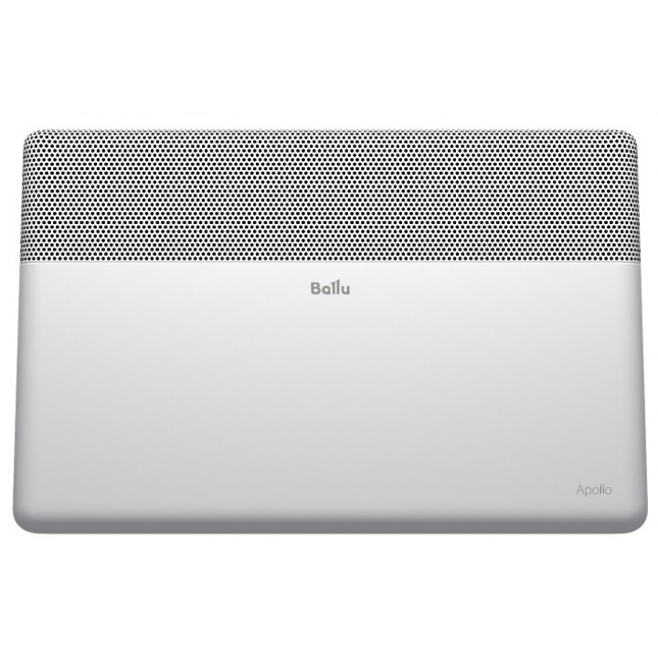 Конвектор электрический Ballu