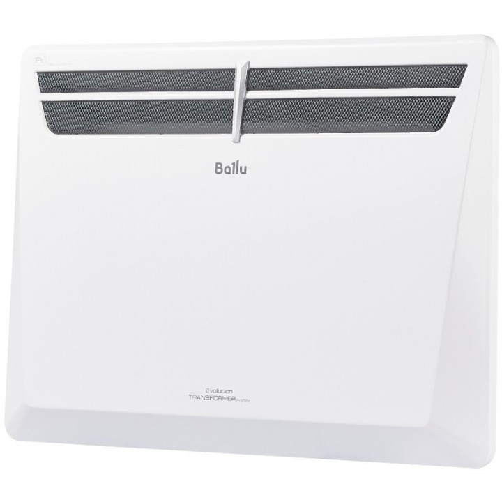 Конвектор электрический Ballu