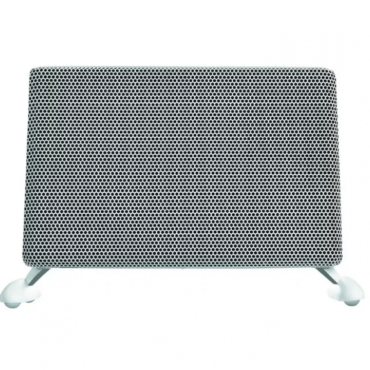 Конвектор электрический Ballu