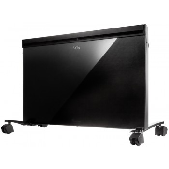 Конвектор электрический Ballu