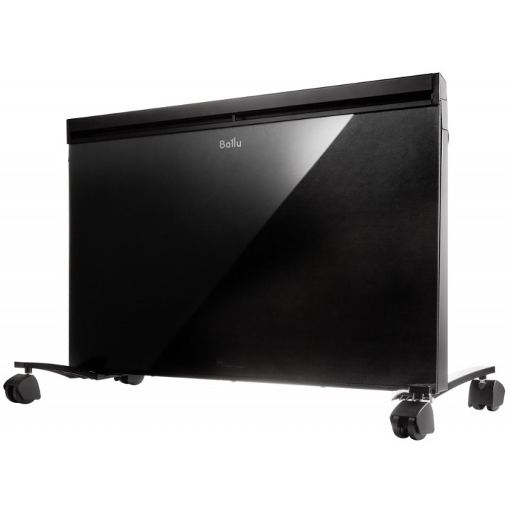 Конвектор электрический Ballu