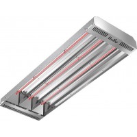 Инфракрасный обогреватель Ballu