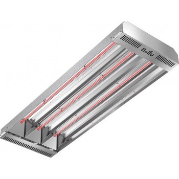 Инфракрасный обогреватель Ballu