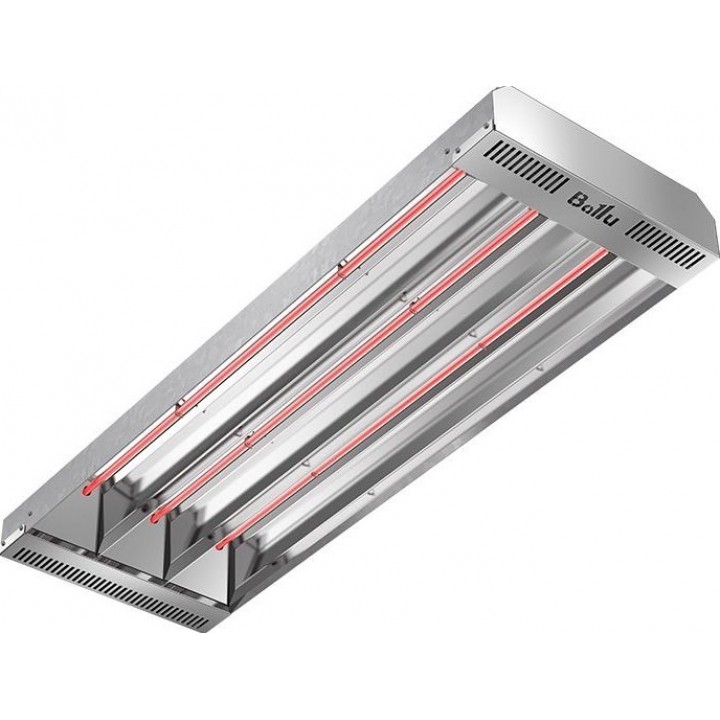 Инфракрасный обогреватель Ballu