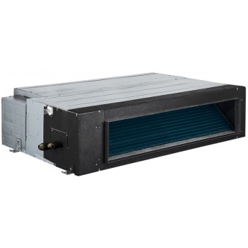 Канальный кондиционер Ballu