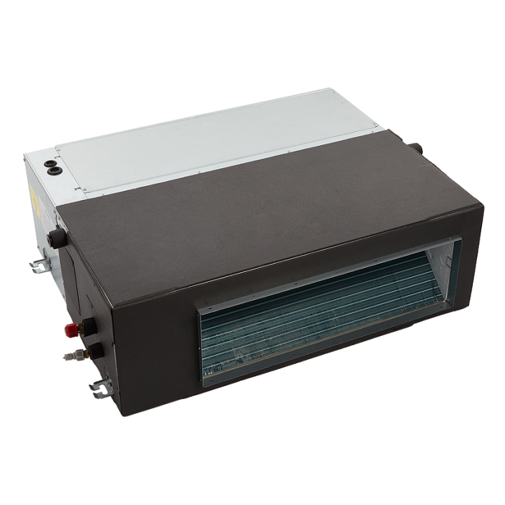 Канальный кондиционер Ballu