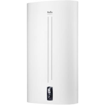 Электрический накопительный водонагреватель Ballu