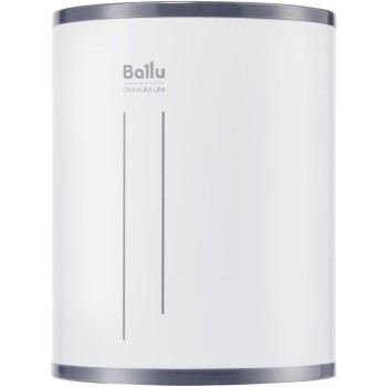 Электрический накопительный водонагреватель Ballu