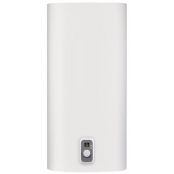 Электрический накопительный водонагреватель Ballu