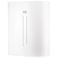 Электрический накопительный водонагреватель Ballu