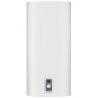 Электрический накопительный водонагреватель Ballu