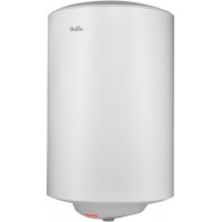 Электрический накопительный водонагреватель Ballu