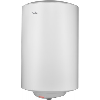 Электрический накопительный водонагреватель Ballu
