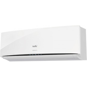 Настенный кондиционер Ballu