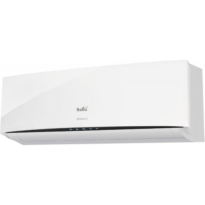 Настенный кондиционер Ballu