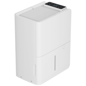 Бытовой осушитель воздуха Ballu