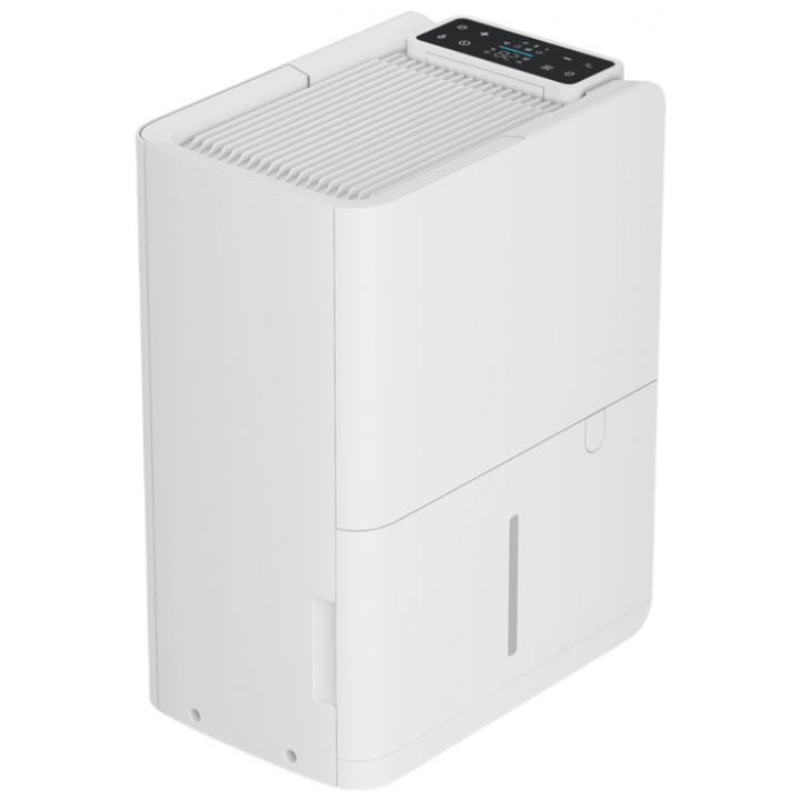 Бытовой осушитель воздуха Ballu