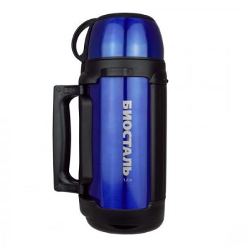 Термос Biostal