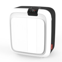 Очиститель воздуха Boneco