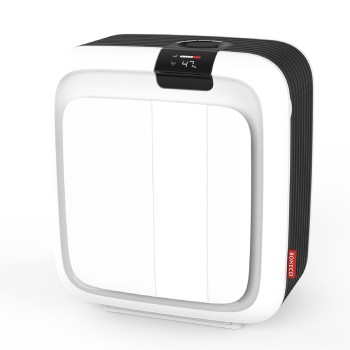 Очиститель воздуха Boneco