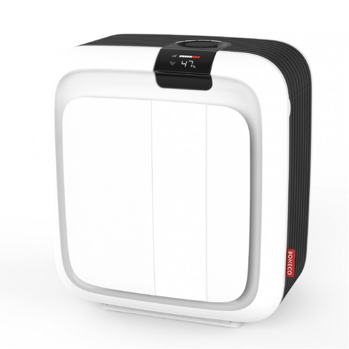 Очиститель воздуха Boneco