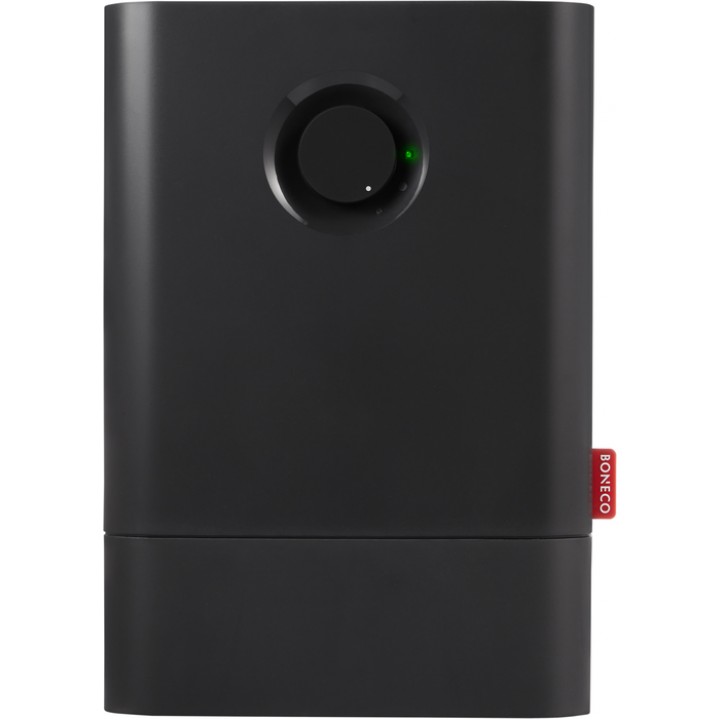 Мойка воздуха Boneco