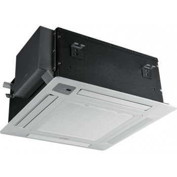 Кассетный кондиционер CHERBROOKE