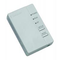 Адаптер Daikin