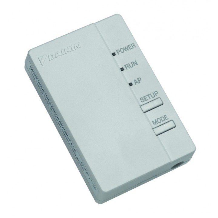 Адаптер Daikin