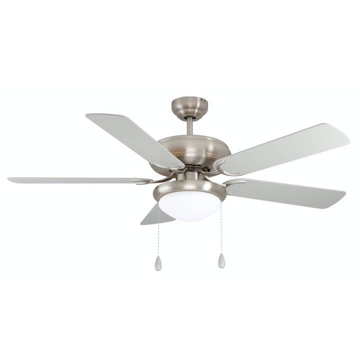 Потолочный вентилятор EGLO