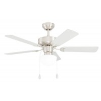 Потолочный вентилятор EGLO