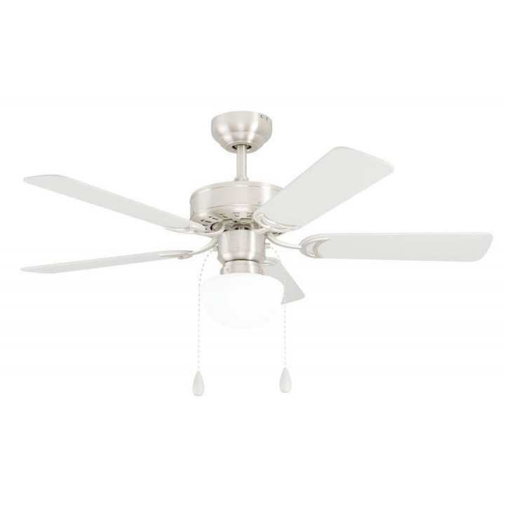 Потолочный вентилятор EGLO