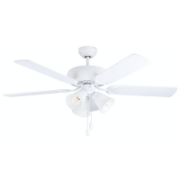 Потолочный вентилятор EGLO