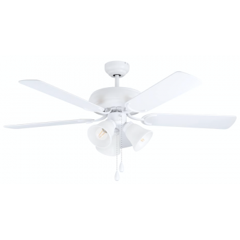 Потолочный вентилятор EGLO