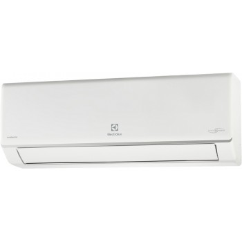 Настенный тепловой насос мощностью 70 м<sup>2</sup> - 7 кВт Electrolux