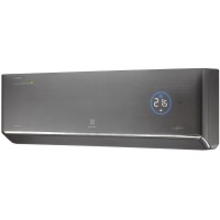 Настенный кондиционер Electrolux