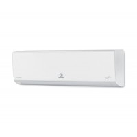 Настенный внутренний блок мульти сплит-системы Electrolux