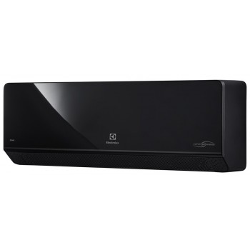 Настенный тепловой насос мощностью 30 м<sup>2</sup> - 3.5 кВт Electrolux