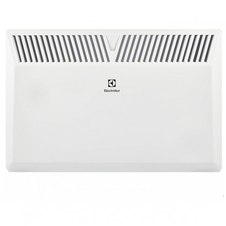 Конвектор электрический Electrolux