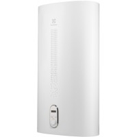 Электрический накопительный водонагреватель Electrolux