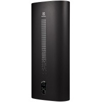 Электрический накопительный водонагреватель Electrolux